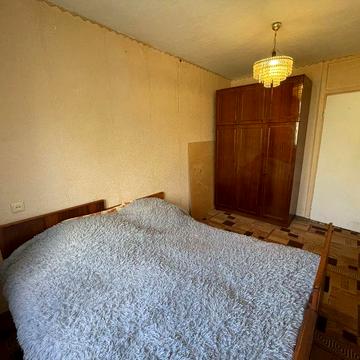 Продам 2к.квартиру вул. Південна