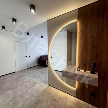 Оренда квартири вул.Під Голоском  4В