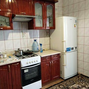 Сдаю уютную 1 к/к Херсонское шоссе/6-я Продольная