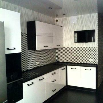 Оренда квартири ЖК Ольжин Град