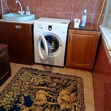 Сдам 2 комн квартиру в частном секторе. Актуально!