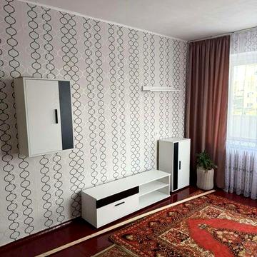 Оренда 1-км, вул. Замкова ( центр міста)