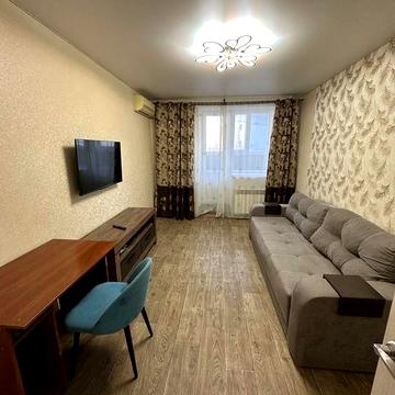 Оренда 2х кімн.квартири Центр вул.Соборна (ТЦ Мега)