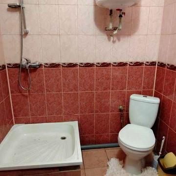 Сдам реальную гостинку на Баварии