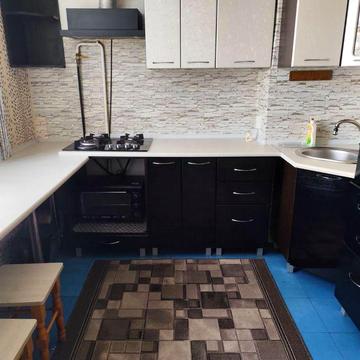 Оренда квартири. Київ. Святошинський рн. Борщагівка