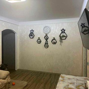 Продается 3 ком квартира по ул. Победы, Вознесеновский р-н