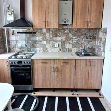 Здам 2-кімнатну квартиру