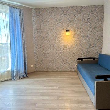 Оренда 1-кімн. квартири ЖК «Версаль парк»