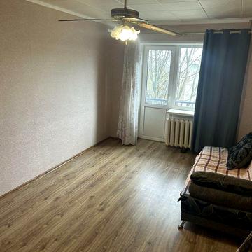 Сдам 1-комнатную квартиру