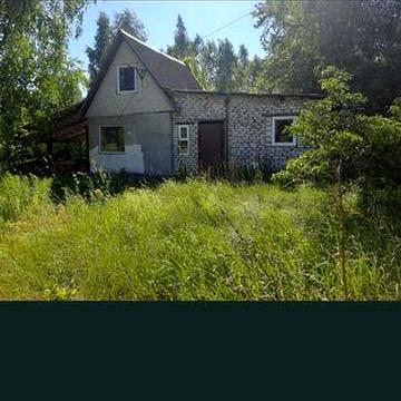 Продам дачу ДТ " МІЖРІЧЧЯ" біля с. Тетерівка