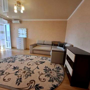 Ищите квартиру для жизни? Отличный вариант 2-х ком. на Заболотного!