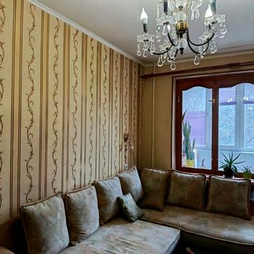 Продаю 2к по. Мира