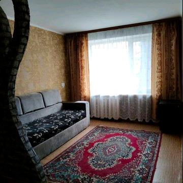 Аренда 1 комнатной на ЮГОКЕ