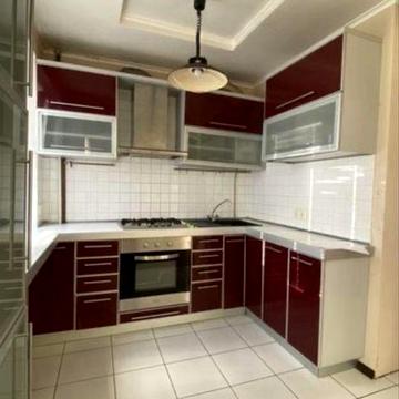 Продаж 2к.квартири на Герасима Кондратьєва