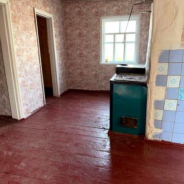 Сдам дом в Лозовой