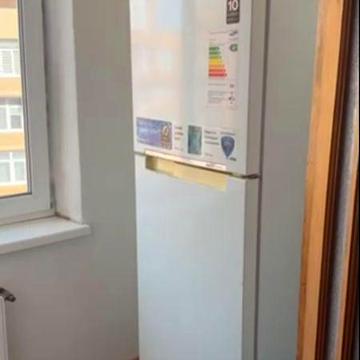 Сдам 1комн.в ЖК Люксембург