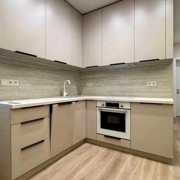 Продаж однокімнатної.