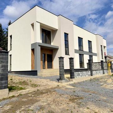 Продад котеджу в Тинному 87000$