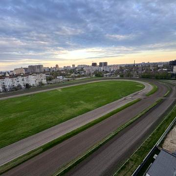‼️Продам Квартиру 2к 61метр‼️Жемчужина по Краснова‼️ ЖК Кадор