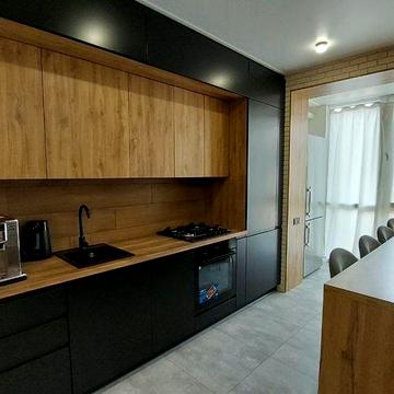 2 кім.квартира Старий Парк