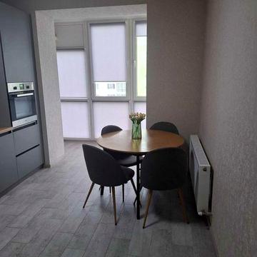 Здається в оренду квартира