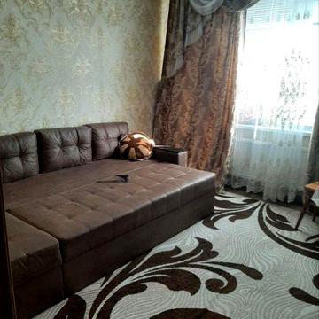 Продам 2кім.квартиру  м.Вишневе ЖК Чорновола