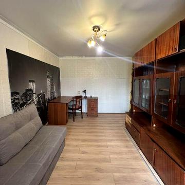 Оренда двокімнатної квартири , вул . Рубчака.