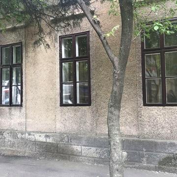 Квартира у центрі Берегова!