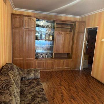 Здається квартира в оренду