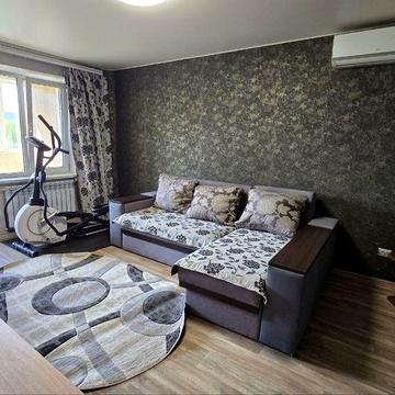 Здам в оренду 2х кімнатну квартиру