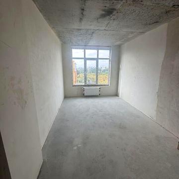 Продаж 2к Квартира Одеська вулиця ЖК Orange Park