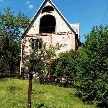 Продаж 5к Дім Чкаловка