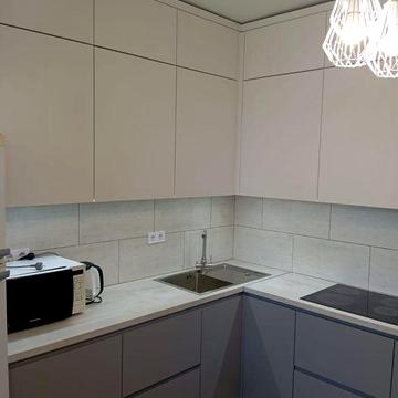 Сдам 1к Михайловский городок