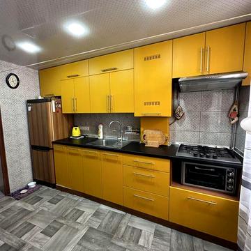 Не проти тварин ближній центр Фурманова лялі ‼️ Здам будинок зі зручностями Полтаві