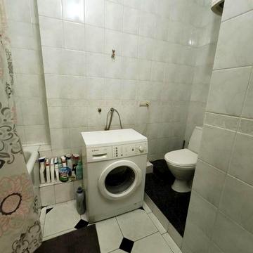 1 к.кв.Сталинка Центр пл.Маяковского Район 71 школы