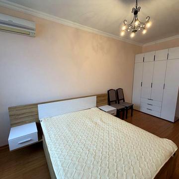 Без % Вільна‼️ оренда 2к 85м2 Коновальца 32г Печерськ