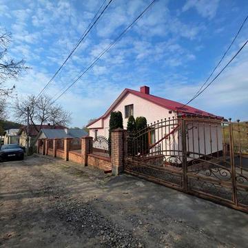 ПРОДАЖ приватного будинку