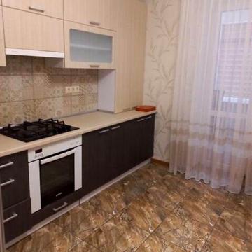 Оренда 1км кв , Поділля , вул. Зотчих, вільна з 20.04