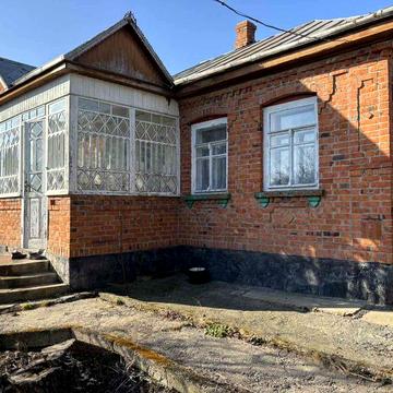 Продається будинок 10км від м. Гайсин