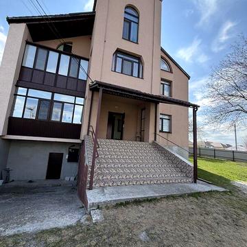 Продаж 1к Квартира Олексія Потапенка (Котовського) вулиця