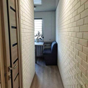 Довгострокова оренда 2к Квартира Центральний (Лєрмонтова) проспект