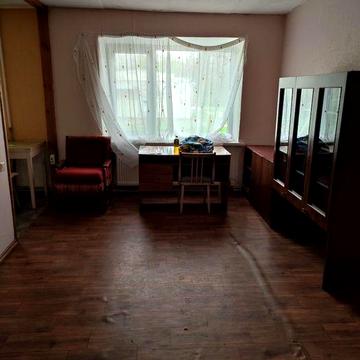 Сдам двухкомнатную квартиру