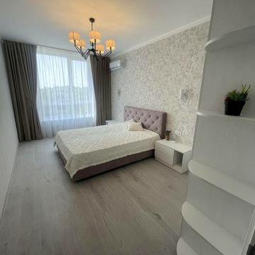 Оренда ЖК Медовий  Кадетський гай 10 ,  1 кв. 41 кв.м