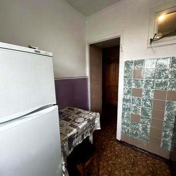 Оренда 1 к малосімейки