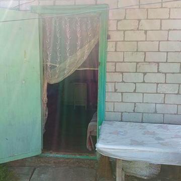 Оренда времянки на Казбеті