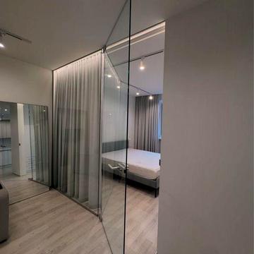 Здам квартмру Жк Яровиця. Є паркінг підземний