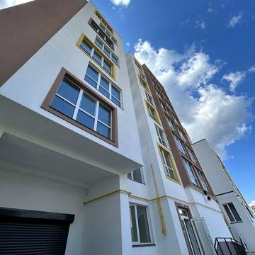 Від власника,без%. 2 кім вул.Очеретяна , 85000$