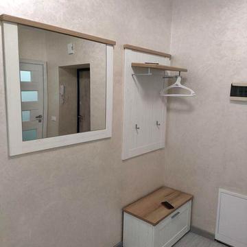 Здам в оренду квартиру