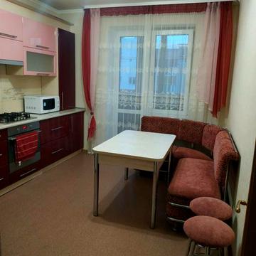 Оренда 1км квартира Полілля Бульвар Свободи