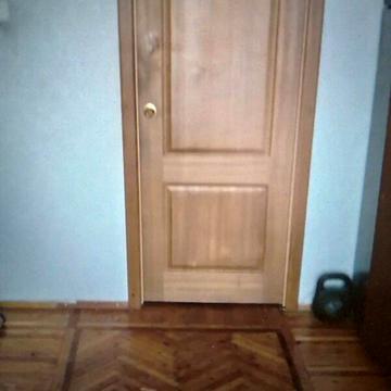 Продаж 3к Квартира Ландау вулиця